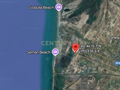 Periferia Fier, Fier, Albânia