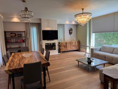 Farkë, Tirana, Albania