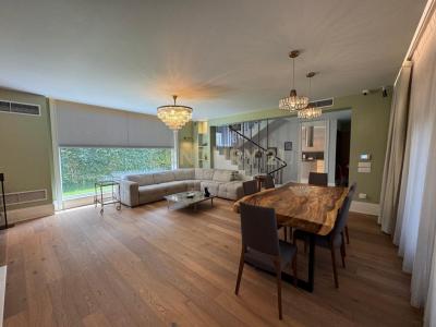 Farkë, Tirana, Albania