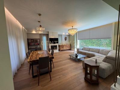 Farkë, Tirana, Albania