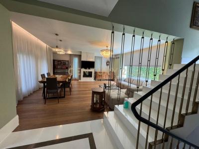 Farkë, Tirana, Albania