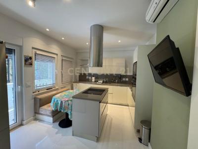 Farkë, Tirana, Albania