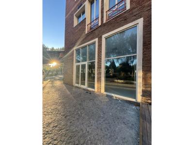 Kompleksi Delijorgji, Tirana, Albania