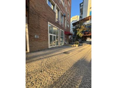 Kompleksi Delijorgji, Tirana, Albania