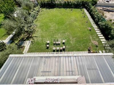 Petrelë, Tirana, Albania