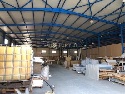 Autostrada Durrës - Tiranë, Tirana, Albania