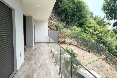 Home Sweet Home Villa, Karland Park, Grand Anse, St.George West Indies, Granada