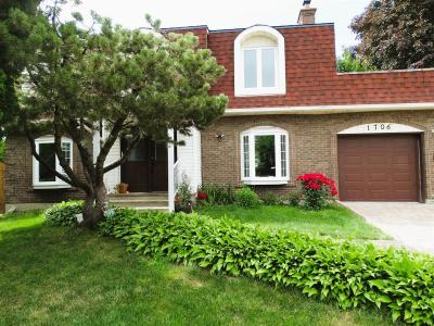 1706  Boul. Rome, Brossard, Quebec J4W 2W1, Canada