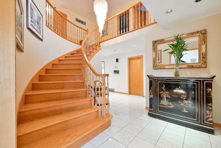 8613  Crois. Roberval, Brossard, 퀘벡주 J4X 2S4, 캐나다