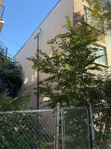 3130  Rue Adam, Montréal (Mercier/Hochelaga-Maisonneuve), 퀘벡주 H1W 1X3, 캐나다