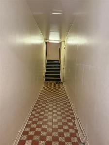 3130  Rue Adam, Montréal (Mercier/Hochelaga-Maisonneuve), 퀘벡주 H1W 1X3, 캐나다