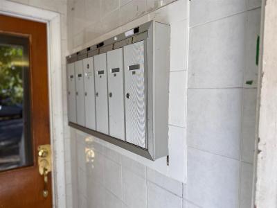 3130  Rue Adam, Montréal (Mercier/Hochelaga-Maisonneuve), 퀘벡주 H1W 1X3, 캐나다