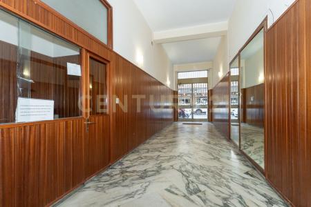 Via Napoli, Catania, Sicilia 95127, Italia