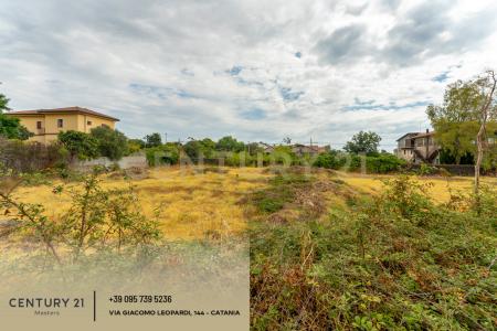 Via Giosuè Carducci, San Giovanni La Punta, Sicilia 95037, Ý