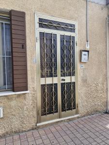 Via Rovigo, Legnago, Veneto 37045, Italia