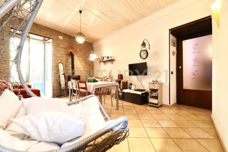 Corso Calatafimi, Palermo, Sicilia 90100, Италия