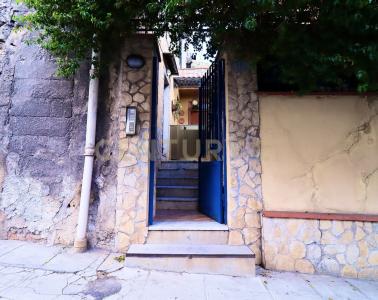 Corso Calatafimi, Palermo, Sicilia 90100, Италия