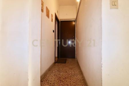 Corso Calatafimi, Palermo, Sicilia 90100, Италия