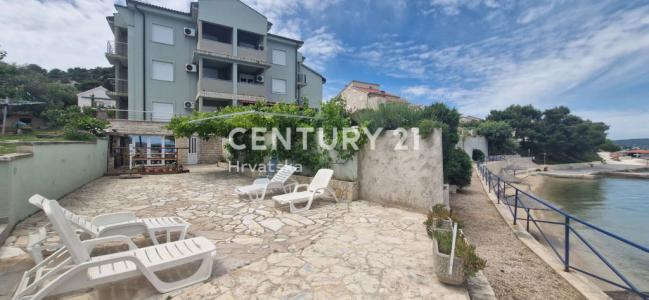 Tkon, Tkon, Zadarska Županija, 克羅地亞