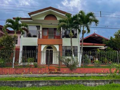  , Naranjo Naranjo, 阿拉胡艾拉 00001, 哥斯達尼加