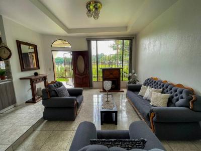  , Naranjo Naranjo, 阿拉胡艾拉 00001, 哥斯達尼加