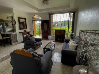  , Naranjo Naranjo, 阿拉胡艾拉 00001, 哥斯達尼加