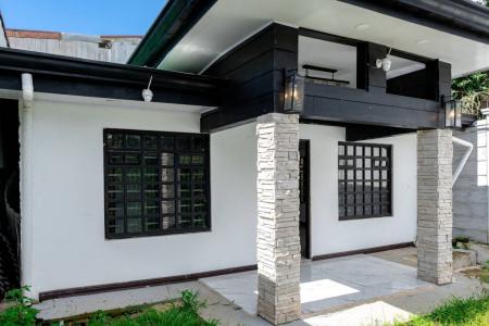 , San Ramón San Ramón, Alajuela 20301, Costa Rica