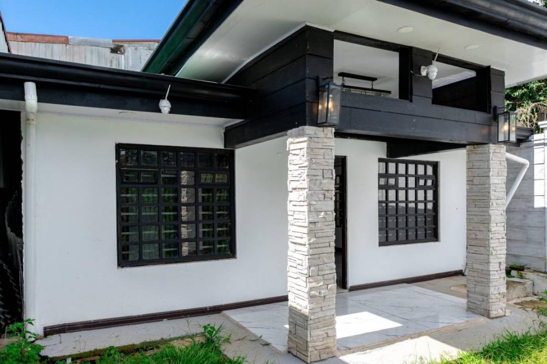 , San Ramón San Ramón, Alajuela 20301, Costa Rica