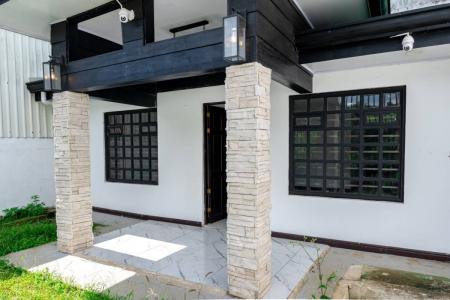 , San Ramón San Ramón, Alajuela 20301, Costa Rica