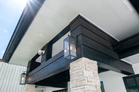 , San Ramón San Ramón, Alajuela 20301, Costa Rica