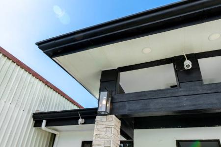 , San Ramón San Ramón, Alajuela 20301, Costa Rica