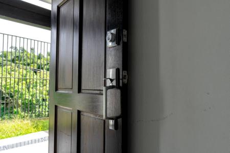 , San Ramón San Ramón, Alajuela 20301, Costa Rica