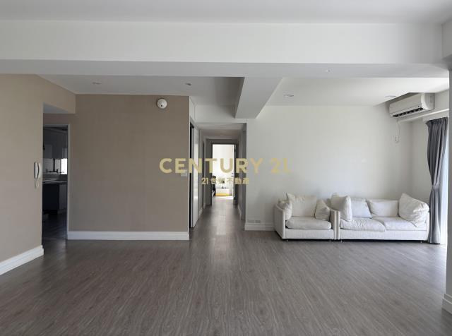 安和路一段, Da'an Dist., Taipei 106, Taïwan