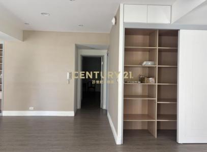 安和路一段, Da'an Dist., Taipei 106, Taïwan