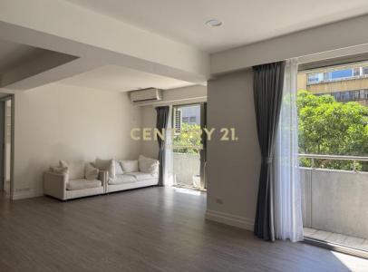 安和路一段, Da'an Dist., Taipei 106, Taïwan