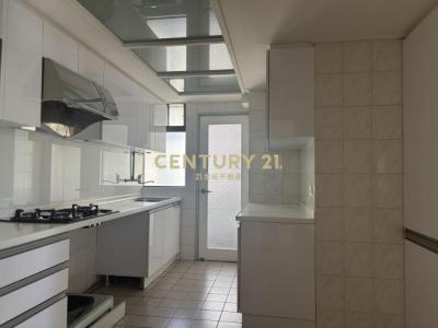 安和路一段, Da'an Dist., Taipei 106, Taïwan