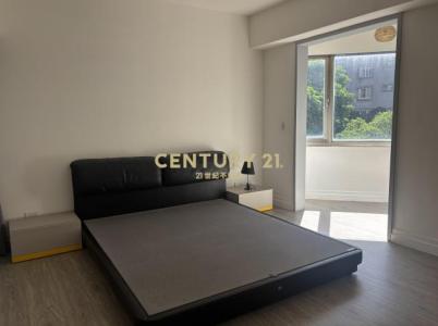 安和路一段, Da'an Dist., Taipei 106, Taïwan