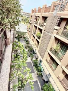 元化街, 楊梅區, Taoyuan City 326, Taiwan