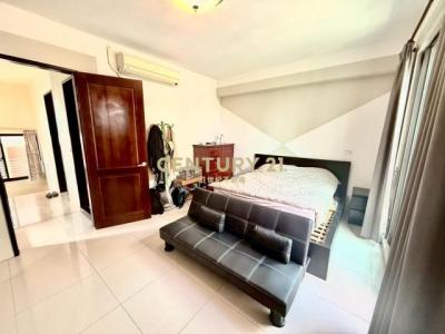 元化街, 楊梅區, Đào Viên 326, Đài Loan