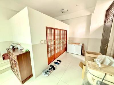 元化街, 楊梅區, Đào Viên 326, Đài Loan