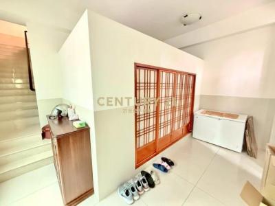 元化街, 楊梅區, Đào Viên 326, Đài Loan