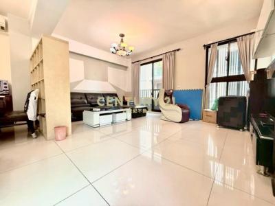 元化街, 楊梅區, Đào Viên 326, Đài Loan