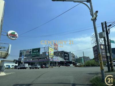 中義段, Hukou Township, Hsinchu County 303, Đài Loan