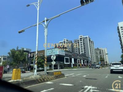 中義段, Hukou Township, Hsinchu County 303, Đài Loan