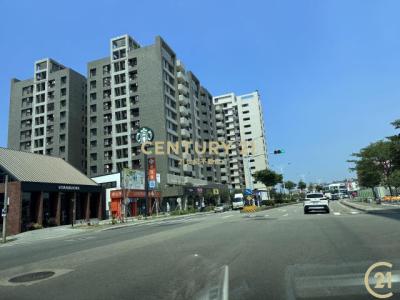 中義段, Hukou Township, Hsinchu County 303, Đài Loan