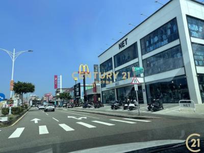 中義段, Hukou Township, Hsinchu County 303, Đài Loan