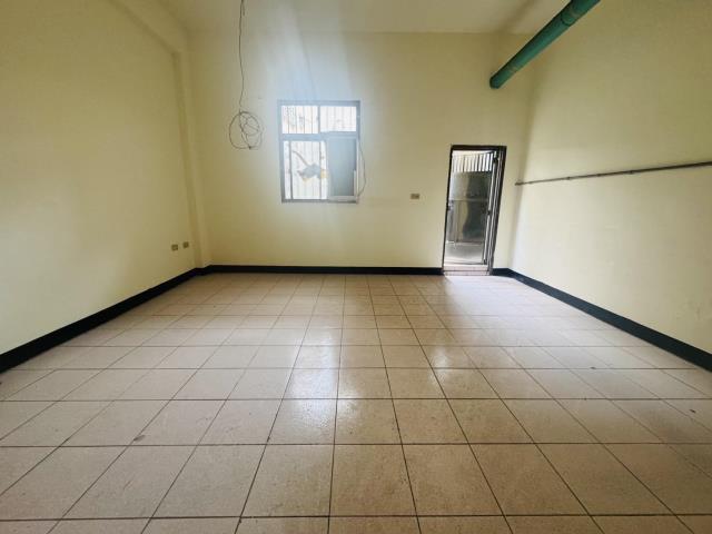 康莊路, 大溪區, Taoyuan 335, Taiwán