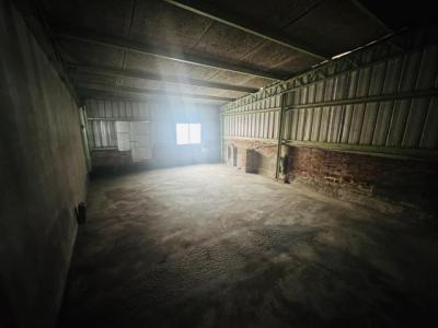 康莊路, 大溪區, Taoyuan 335, Taiwán