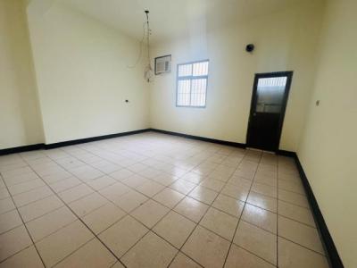 康莊路, 大溪區, Taoyuan 335, Taiwán