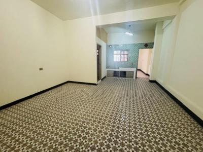 康莊路, 大溪區, Taoyuan 335, Taiwán